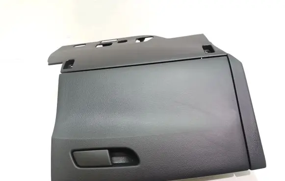 Audi A4 S4 B9 Glove box set 8W2857035 8W7857035A