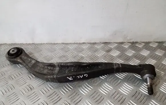 BMW 5 F10 F11 Rear control arm