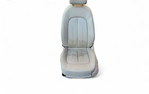 Audi A6 S6 C7 4G Front driver seat 4G8959760