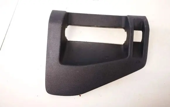 Dodge Nitro Other interior part 1cu64trmac 1cu64trmac-rh
