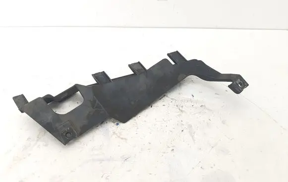 BMW 5 E39 Headlight/headlamp mounting bracket 15372400 153724