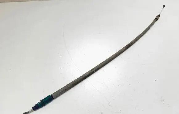Citroen DS4 Handbrake/parking brake wiring cable 