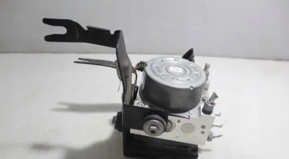Dacia Dokker ABS Pump 476600078R