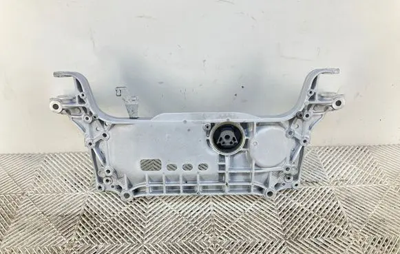 Volkswagen Tiguan Front subframe 3C0199369H