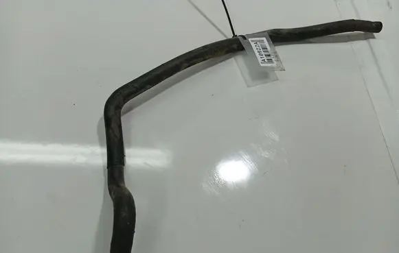 Chrysler Voyager Engine coolant pipe/hose 