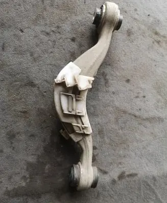 BMW 5 G30 G31 Rear control arm 6082T6