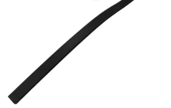 Peugeot 2008 I Roof trim bar molding cover 96783582XT