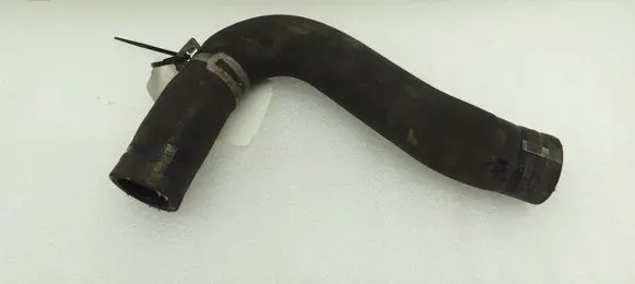 Toyota Aygo AB40 Engine coolant pipe/hose
