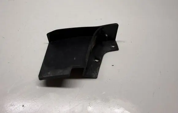 Ford F150 Rear mudguard ML34104C20AD