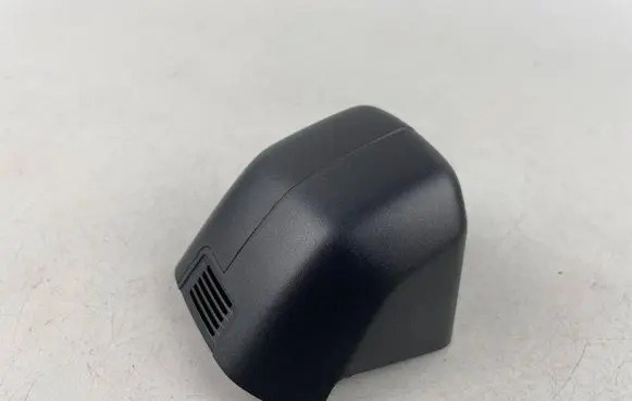 Seat Arona Rearview mirror trim 3G0858634 3G0858633
