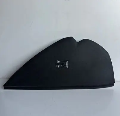 Volkswagen T-Roc Other dashboard part 2GA858248A