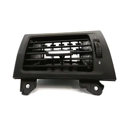 BMW X3 F25 Dashboard trim 3003635000