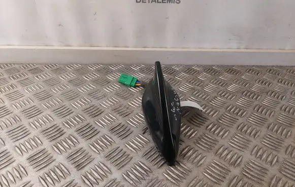 Hyundai Tucson IV NX4 Aerial GPS antenna 96210N7410EB