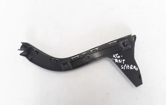 Volvo C70 Rear bumper mounting bracket
