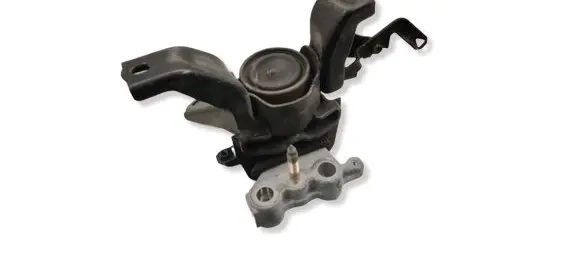 Toyota Prius (XW30) Engine mount bracket 