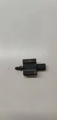 BMW 1 F40 Airbag deployment crash/impact sensor 5A0BB38