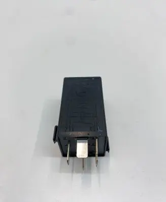 Mercedes-Benz SL R230 Other relay A0025423919 0025423919