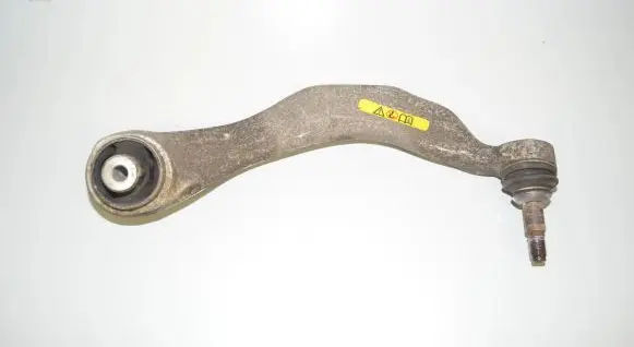 BMW 5 F10 F11 Front lower control arm/wishbone 6775971 31126775971