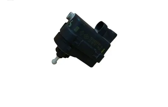 Renault Kangoo I Headlight level adjustment motor T8200259039 8200259039
