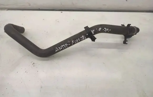 Ford Fiesta Engine coolant pipe/hose