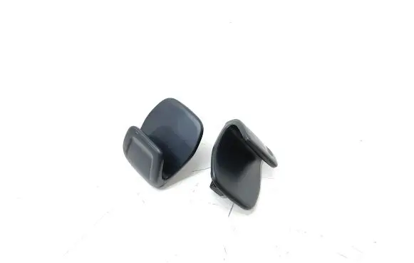 Citroen DS5 Hook 