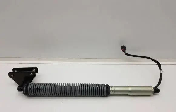 Tailgate/trunk/boot lift motor
