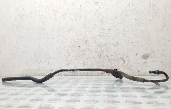Power steering hose/pipe/line