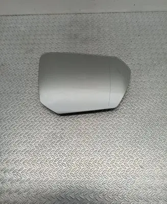 BMW iX Wing mirror glass 10301303 1030930001 102738
