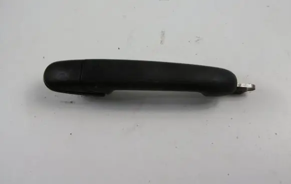 Seat Ibiza II (6k) Rear door exterior handle 
