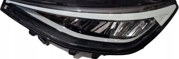 Volkswagen ID.4 LED Daytime headlight 11B941005A