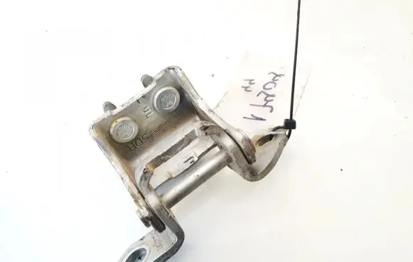 Honda Civic Rear door lower hinge