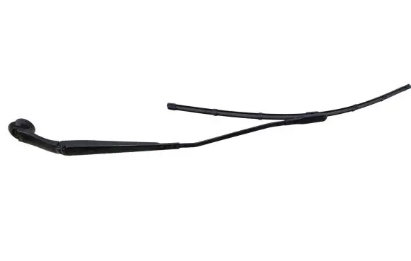 Ford Edge II Front wiper blade arm FT4B17B589 FT4B17B589AC I9855