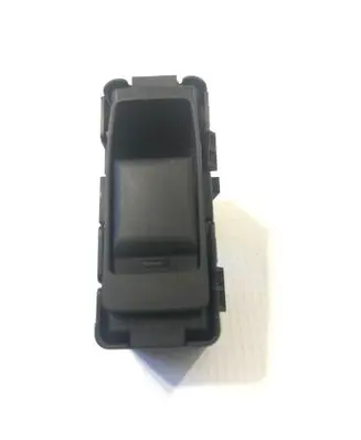 Dodge Caliber Electric window control switch 56040693AD 2997A