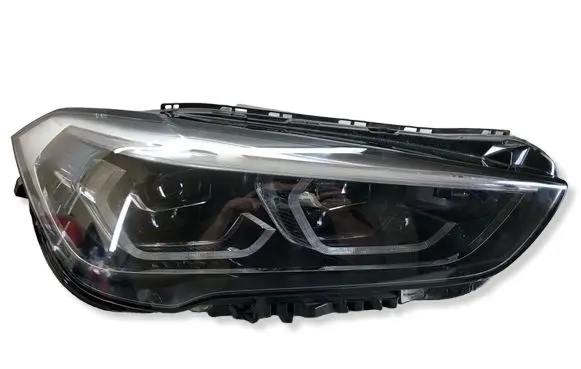 BMW X1 F48 F49 Headlight/headlamp 5A01178