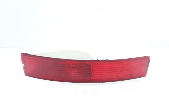 Volvo XC90 Rear fog light 