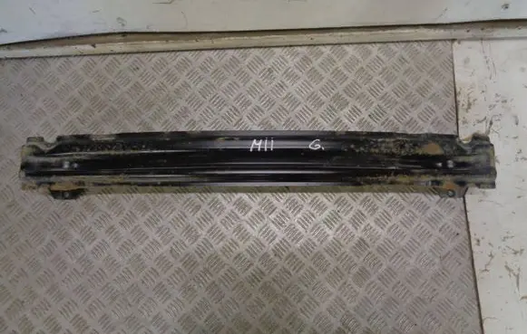 Seat Mii Rear bumper cross member 1S0807311