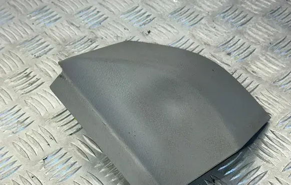 Mercedes-Benz Sprinter W901 W902 W903 W904 Other interior part A9066890808