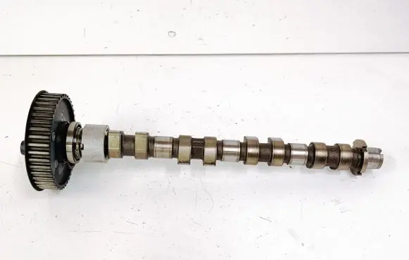 Volvo XC60 Camshaft 31375875AA 31401435