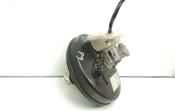 Peugeot 308 Brake booster 9682516580 29297C0734