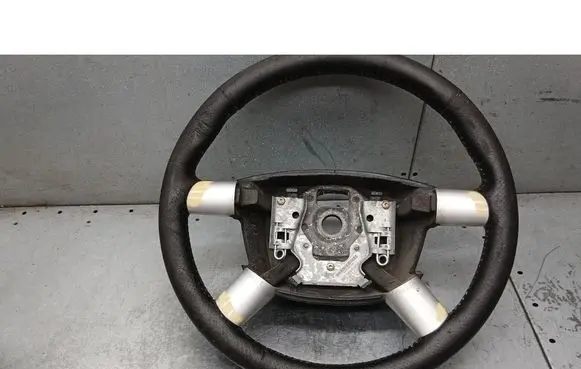 Ford Galaxy Steering wheel 