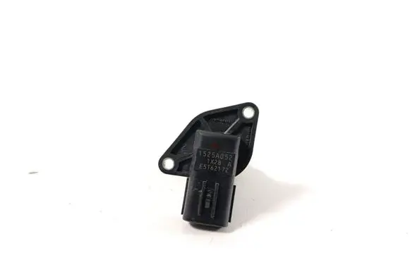 Mitsubishi Eclipse Cross Mass air flow meter 1525A052