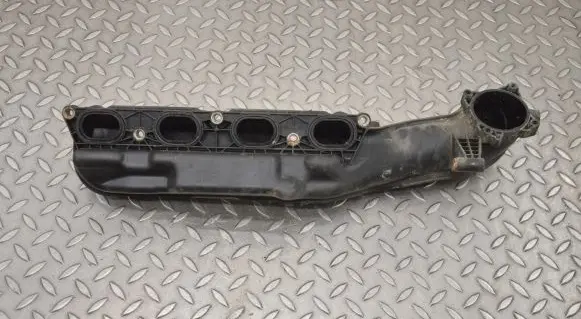 BMW 7 F01 F02 F03 F04 Intake manifold 70341444