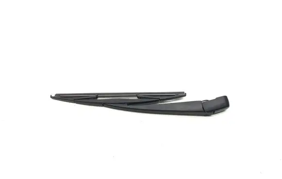 Subaru Crosstrek II Rear wiper blade 86532FL100