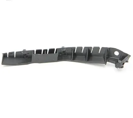 Volkswagen Caddy Fender mounting bracket 2K5807183A