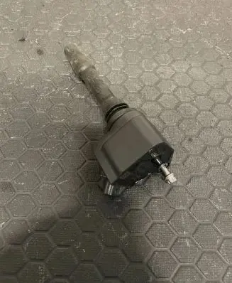 BMW 6 G32 Gran Turismo High voltage ignition coil 8678438 77460003 613170606