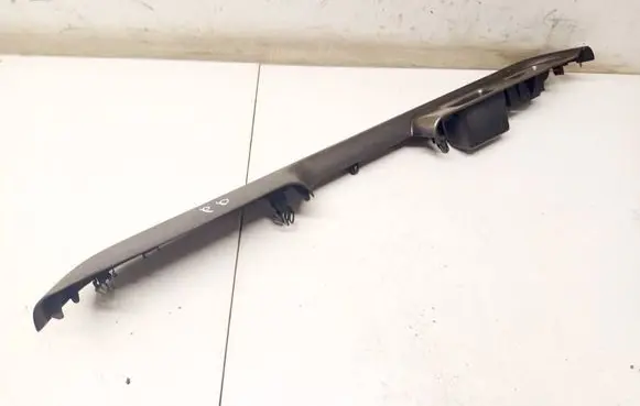 Nissan X-Trail T30 Other interior part 809488H700