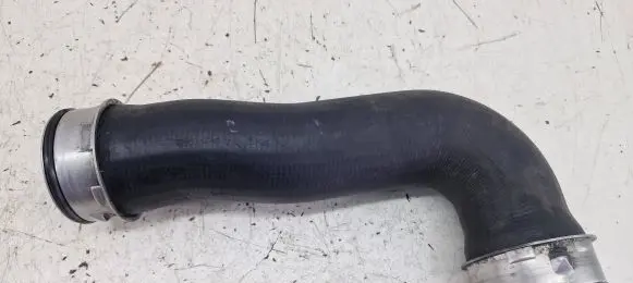Audi A3 S3 8P Intercooler hose/pipe 1K0145834L