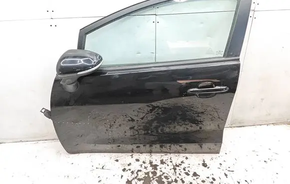 KIA Rio Front door DRLPKIARIO