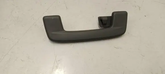 Audi A3 8Y Rear interior roof grab handle
