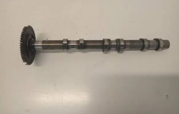 Mercedes-Benz S W222 Camshaft A64208